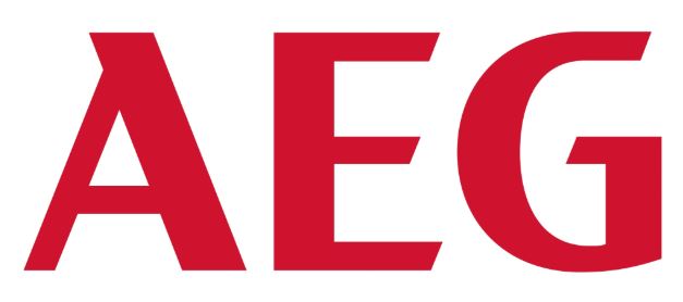 AEG