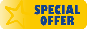SPECIAL_OFFERqumQsR6KorzDm