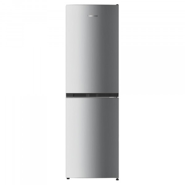 Blomberg 50/50 fridge freezer KNE4582VPS