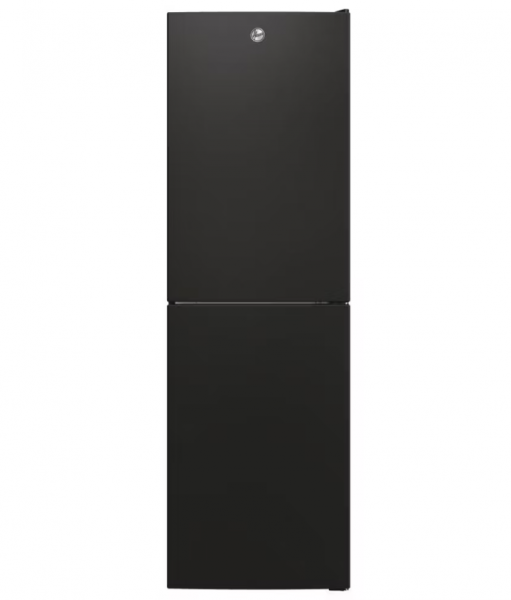 Hoover HVT3CLECKIHB-1 55cm Fridge Freezer – BLACK