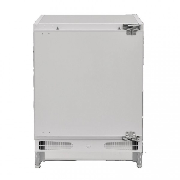 Sensis Built in Freezer RFUCBI01Z54EW - Free 3 Year Guarantee*