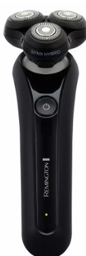 Remington X5 shaver