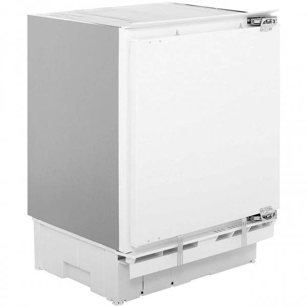 hotpoint built under