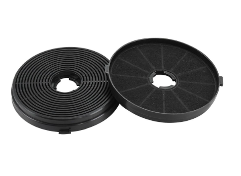 Prima PRF012 Carbon Filter (2/Pk)