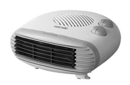 Warmlight WL44004 fan heater