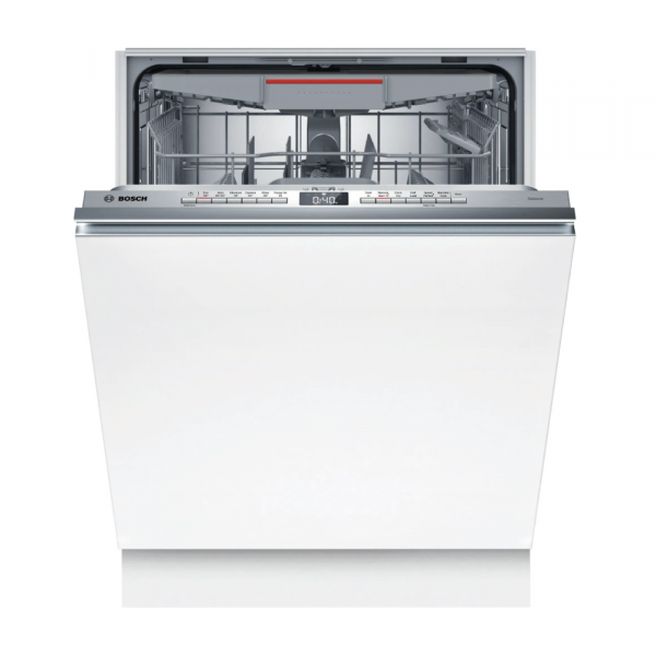 Bosch Dishwasher SMH4HVX14G