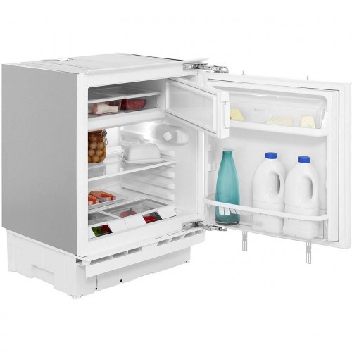 hotpoint built under
