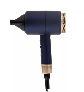 Carmen C81065BC hairdryer