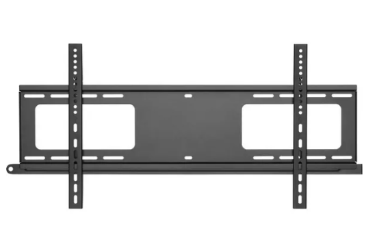 TTAP TTD804FHD2 Fixed 43-90" TV Bracket