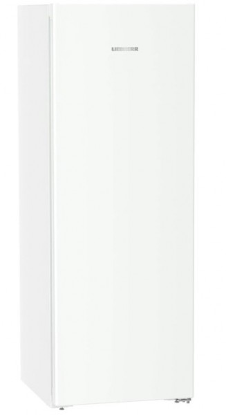 Liebherr Tall Fridge RD5000