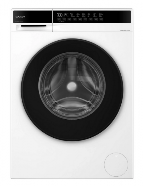 Candy EY-49B8-80 9kg 1400 Spin Washing Machine