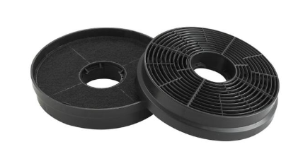 Prima PRF014 Carbon Filter (2/Pk)