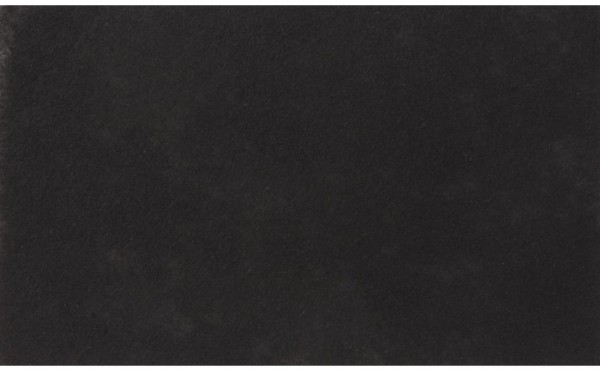 Carbon Filter PRF013 fits PRCH401 Visor hood