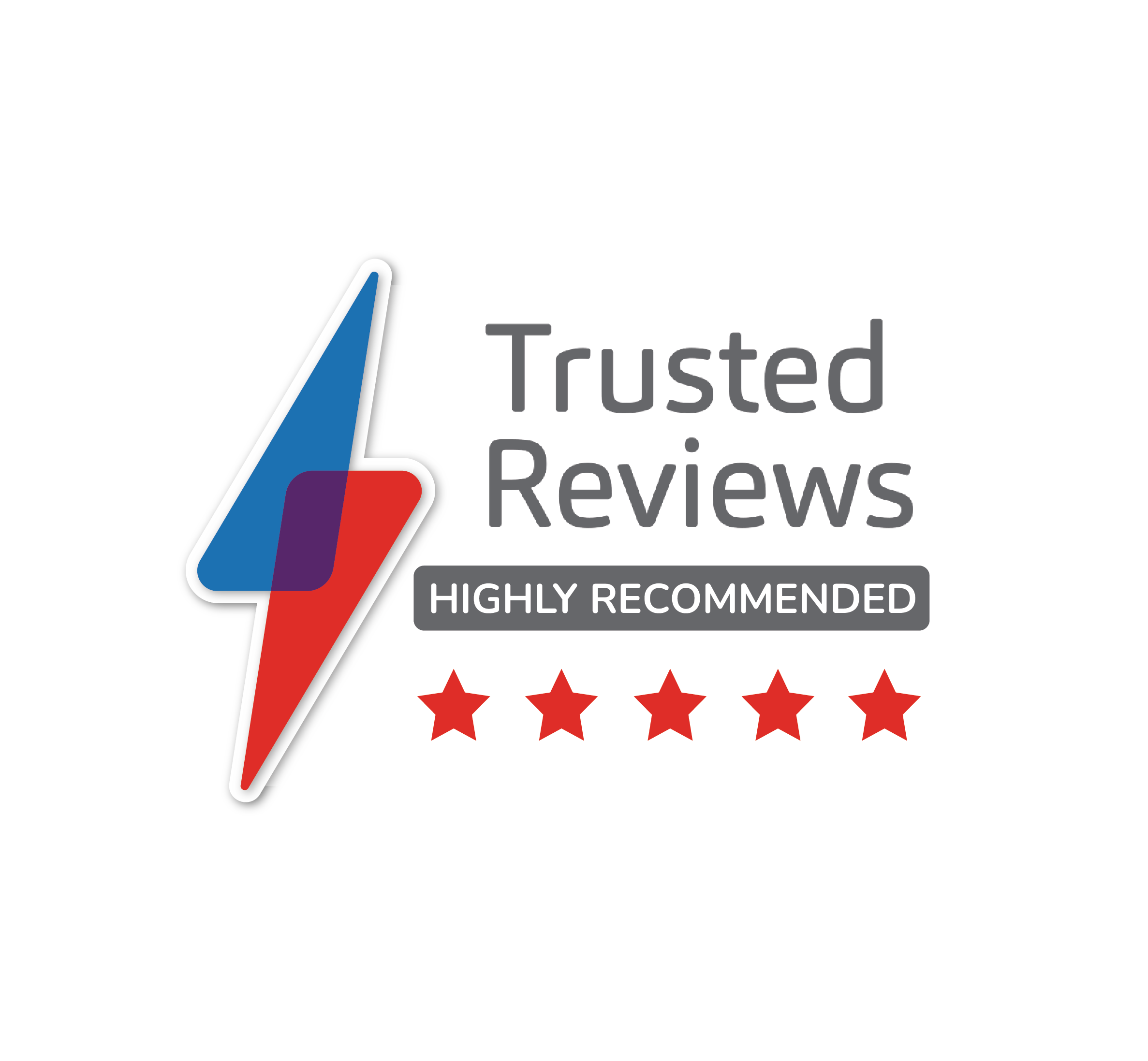 Trusted_Reviews_Recommended_5_Star