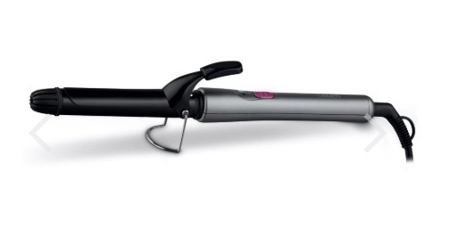 Carmen C81250 curling tong
