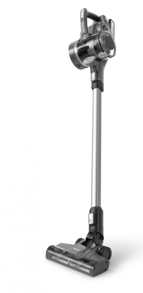 VAX-CLSV-B4CS Cleaner