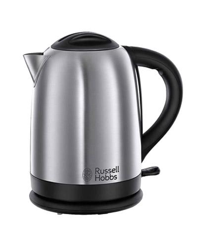 Russell Hobbs 23912 Kettle | Kettles Russell Hobbs 23912 Kettle, Stainless