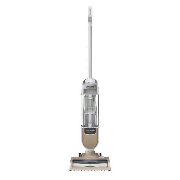 Shark Cordless Upright SV2000UK