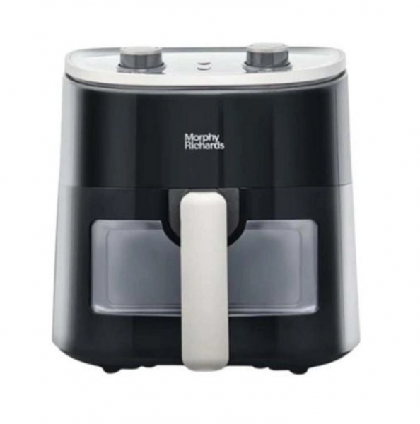 Morphy Richards 480007 Air Fryer
