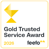 Marketing Strip Image