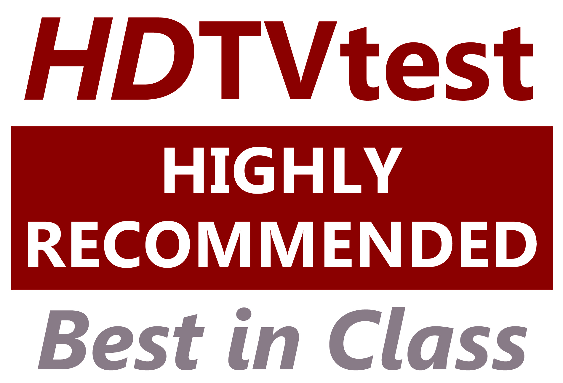 hdtvtest-best