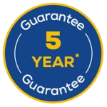 Promotional icon