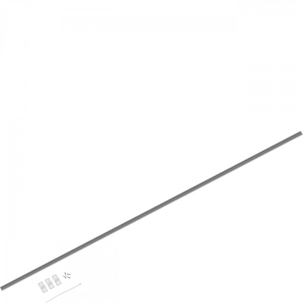 Smeg REFLK Linking Kit - to join freestanding Fridge and Freezer