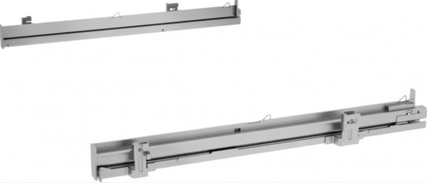 Neff Oven Extension Rail Z1608BX0