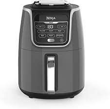 NINJA AF160UK 5.2KG AIR FRYER