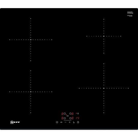NEFF-T36FB41XOG INDUCTION HOB FRAMELESS