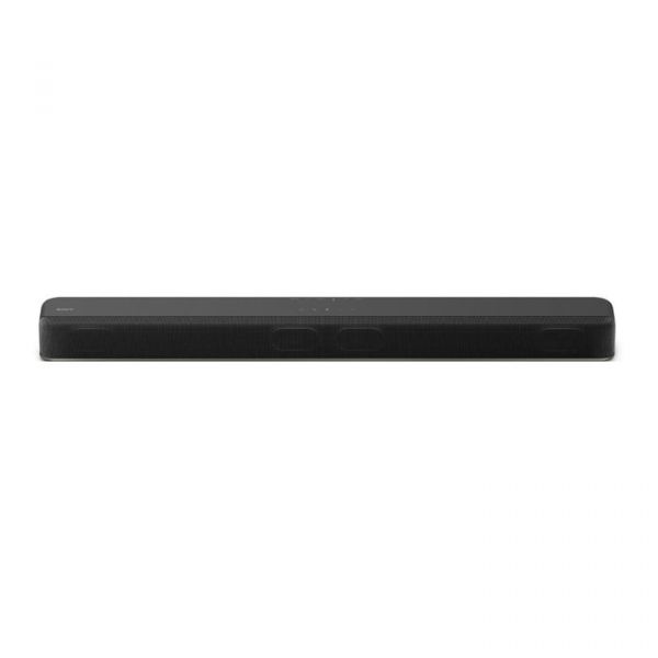 SONY HTX8500 2.1 DOLBY ATMOS SOUNDBAR WITH SUB WOOFER