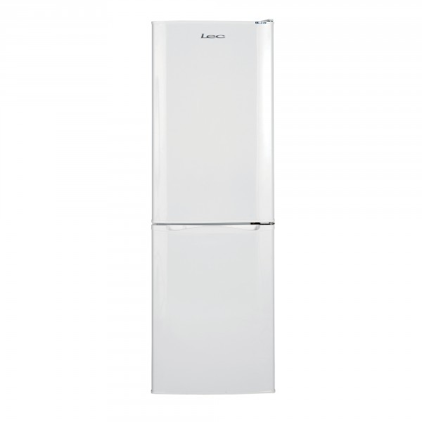 Lec TF50152 Fridge Freezer Frost Free 50cm