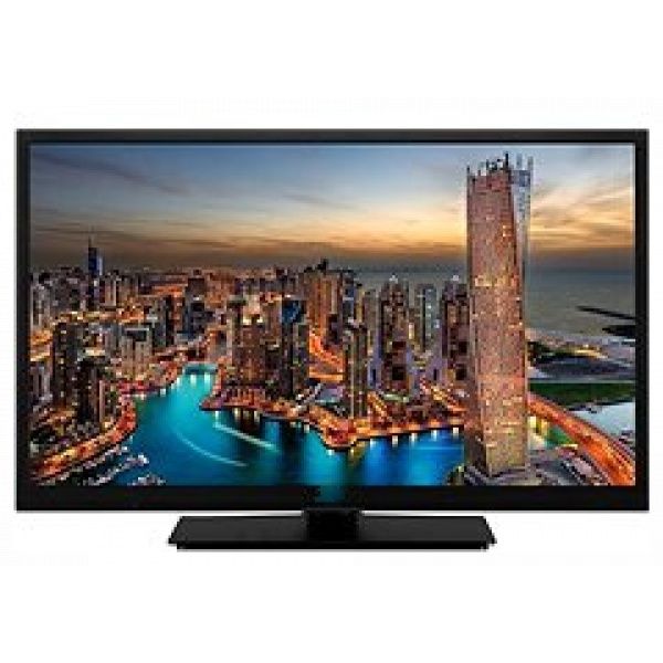 Walker WPT2421SAT 24&quot; Freeview Hd, HD Ready LED Tv