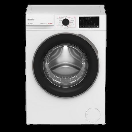 Blomberg LWA29461W 9kg 1400 Spin Washing Machine A Rated