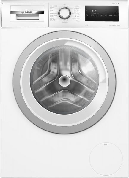 Bosch WAN28258gb 8kg 1400rpm Washing Machine