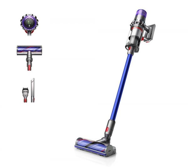 DYSON V11 Cordless Vacuum Cleaner 60min Run Time