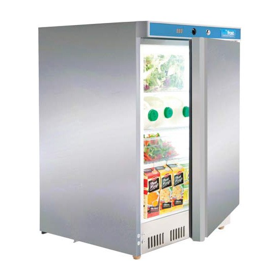 Unifrost R200SN Under Counter Chiller