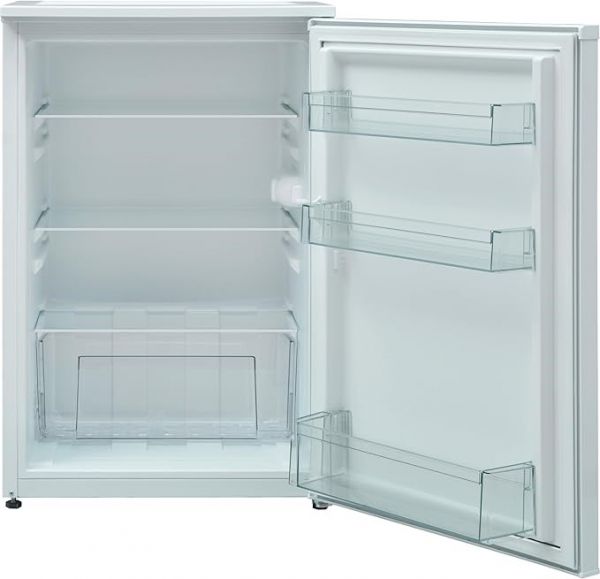 Hotpoint H55RM1110W1 Larder Fridge 55cm