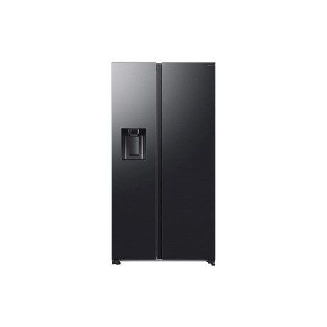 Samsung RS70F64KETEU American Style Fridge Freezer