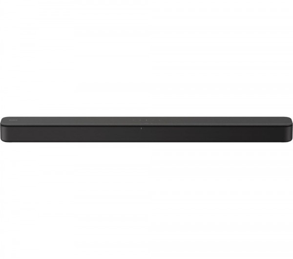 Sony HTSF150.CEK 2CH Soundbar
