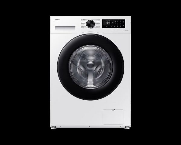 Samsung WW90CGC04DAEEU 9kg 1400rpm Eco-Bubble Washing Machine