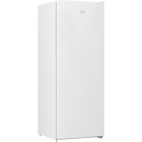 Beko FFG4545W 55cm Frost Free Freezer Tall