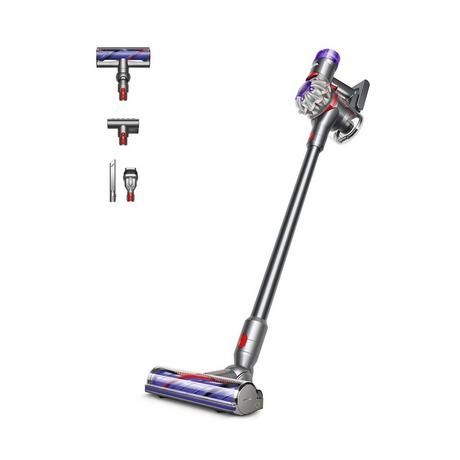 DYSON V8NEW V8 40 MIN RUN TIME CORDLESS VACUUM