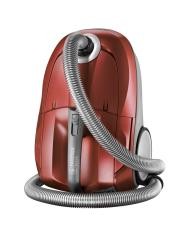 Nilfisk Bravo Cylinder Vacuum Cleaner
