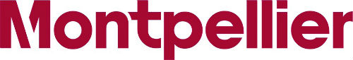 Montpellier