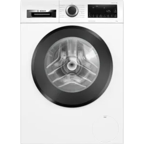 Bosch WGG24400GB 9kg 1400rpm Washing Machine