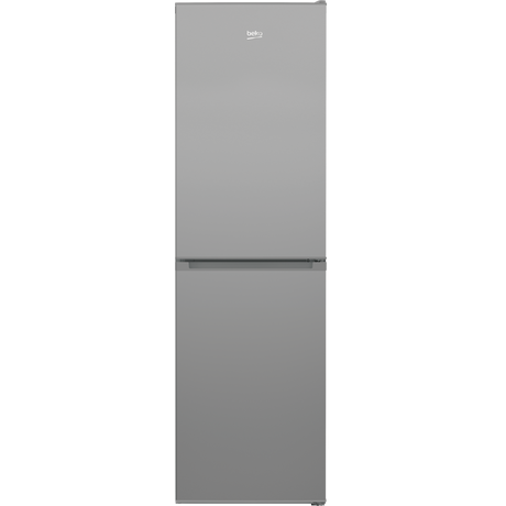 Beko CCFM4528S 55cm Frost Free Fridge Freezer