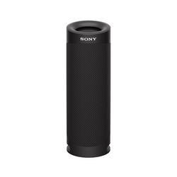 SONY SRSXB23B BLUETOOTH AUDIO SPEAKER
