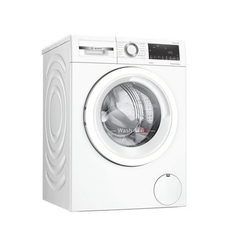 Bosch WNA134U8GB 8kg/5kg Washer Dryer