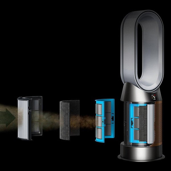 dyson hp09 in stock